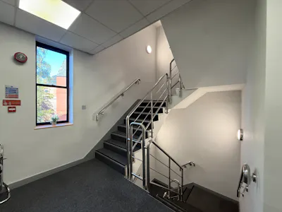 First Floor, Camomile House, Birmingham, Office To Let - Photo 01-10-2026, 10 19 24.jpg