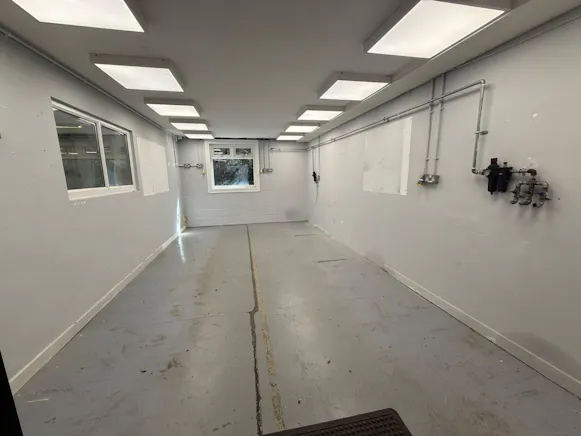 Units 14 and 14a, Rawreth Industrial Estate, Rayleigh, Industrial To Let - Workshop