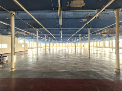Lion Mill, Royton, Industrial/Logistics To Let - 20250616_115351.jpg