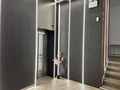 Cathedral Place, 42-44 Waterloo Street, Birmingham, Office To Let - IMG_5831.JPG