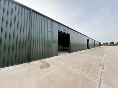 Rixton Buisness Park, Warrington, Industrial / Storage / Warehouse To Let - 18 amended.jpg