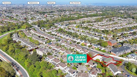 Circle K Dodder, Rathfarnham Service Station, Dublin 14, Investment For Sale - Aerial 10.jpg