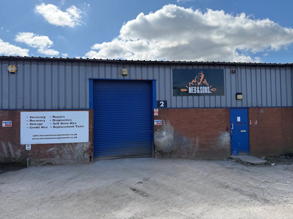 Wellington Trading Estate - 3.jpg