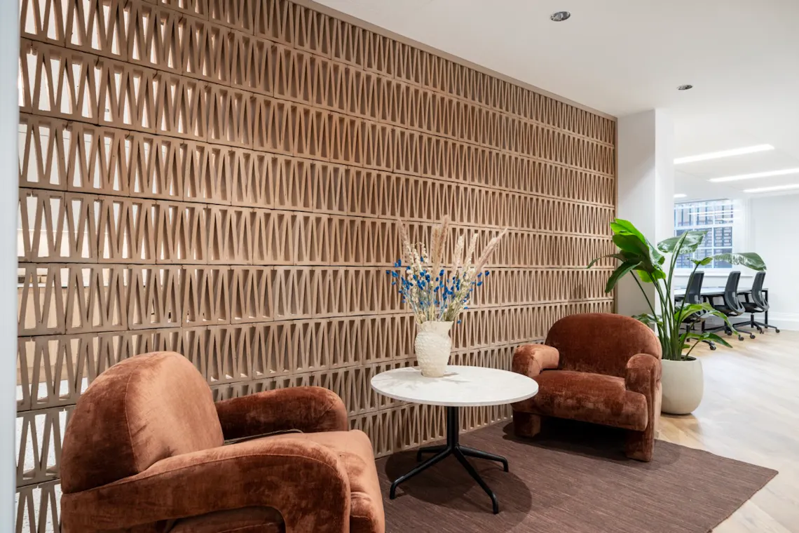 1-3 Portland Place, London, Office To Let - 1PortlandPl-58-LGflr Large.jpeg