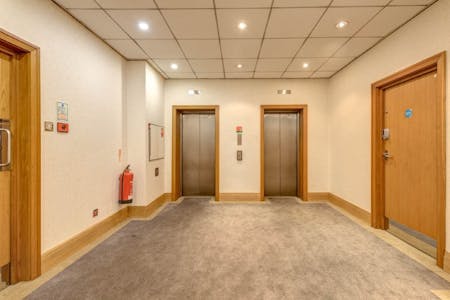 Grey Street, Newcastle Upon Tyne, Office To Let - 5d2b696b50bb99868d0a2cd270df42803aa8ba2d.jpg