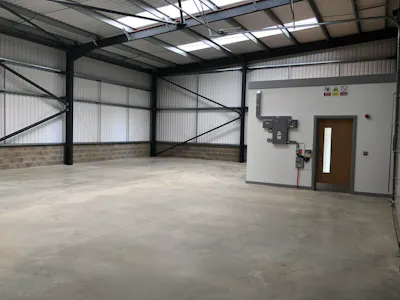 Unit 6 Heathfield Gateway, Stacey Bushes, Milton Keynes, Industrial/Logistics To Let - f295497c-25a4-4803-bbf6-2e8d12076e05.jpg