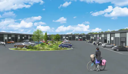 Unit A2 Orchard Business Park, Bona Road, Cowbridge, Industrial For Sale - cfd0eeafb0cb7a56e7537c447b51f126.jpeg