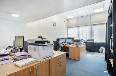 Summit House, London, Office For Sale - 1508678 (1).jpg