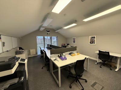 110 London Road, Warrington, Office To Let - 1.jpg