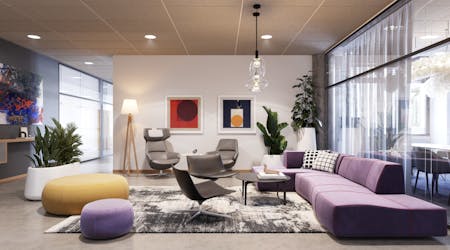 City West Flexi, Siemensova 2717/4, Praha 5, Serviced Office To Let - kancelar-city-west_47.jpg