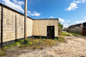 Unit 7 Brook End, Weston Turville, Industrial To Let - ChatGPT Image Feb 24, 2026, 05_27_11 PM.png