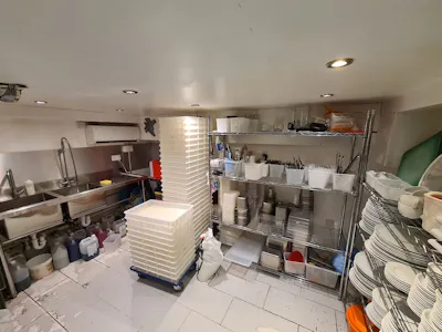 236 Upper Richmond Road, London, Investment / Leisure / Residential For Sale - 20260813_161415.jpg