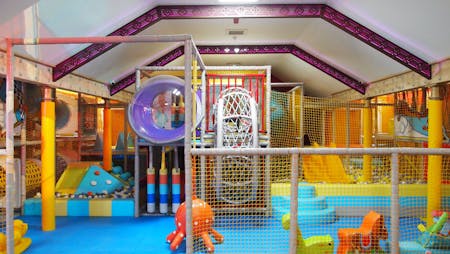 Multi Purpose Licensed Leisure Premises, 13 Shuttle Street, Paisley, Leisure / Licensed Premises / Nightclub / Restaurant / Cafe For Sale - IMG_7241.JPG