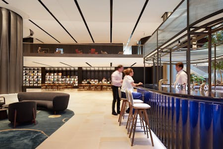40 Leadenhall Street, London, Office To Let - 250522_40Leadenhall_©JackHobhouse_053.jpeg