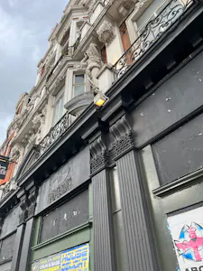 14-16 Putney High Street, London, Development Potential / Development Site / Retail For Sale - IMG_3192.jpg