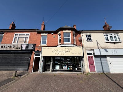 1175 Bristol Road South, Birmingham, Mixed Use For Sale - Photo 08-04-2026, 11 22 59.jpg