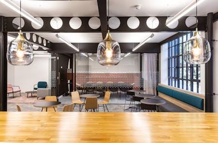 Stylus, 116 Old Street, London, Office To Let - R6AC9896.jpg