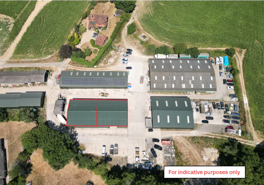 Barns 5a & 5b at Ansty Farm, Haywards Heath, Industrial To Let - Screenshot 2026-07-30 094441.png
