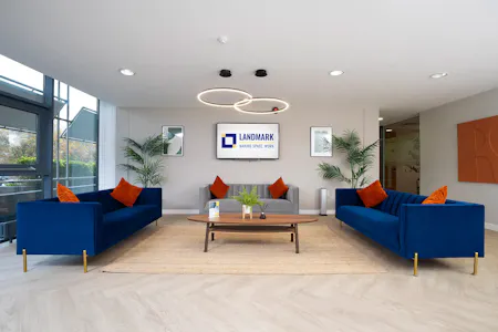 Challenge House, Milton Keynes, Office / Serviced Office To Let - slider-image-03.png