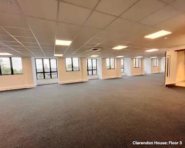 Clarendon House, Harrogate, Office To Let - 3.png