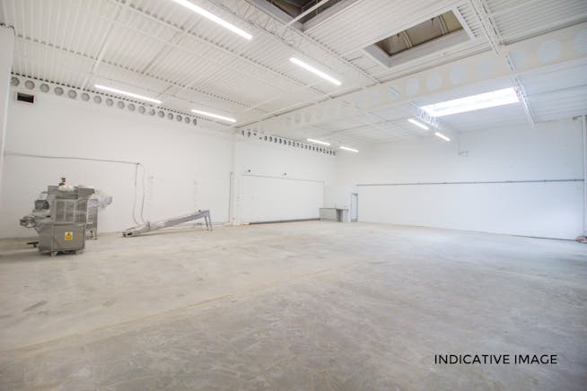 Unit 49-50 Hallmark Trading Estate, Wembley, Industrial / Warehouse For Sale - 3ii.jpg