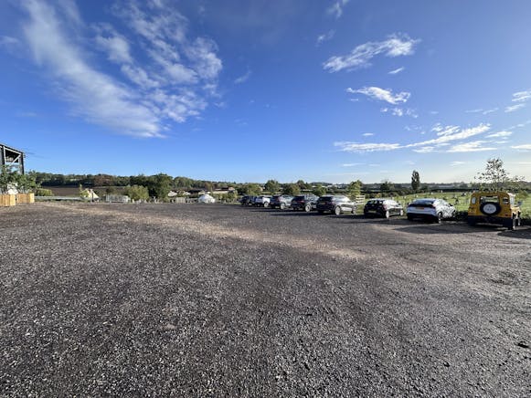 Retail / Business Units, Lopemede Farm, Long Crendon, Thame, Industrial / Other / Retail To Let - IMG_8515.jpg