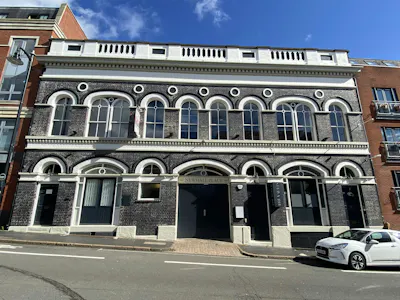 Suite 11 Newhall Place, Birmingham, Office To Let - c6bd80714f7eab1f0f3cfffe66ff49e9-photo-01102021-13-20-29.jpg