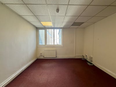 149 Warstone Lane, Birmingham, Office To Let - Photo 02-04-2026, 12 28 57.jpg