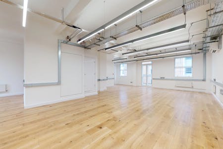 7 Bath Place, London, Office For Sale - 12.jpg