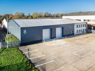 Unit 8, Fairway Trading Estate, Heathrow To Let - Fairfield 1.png