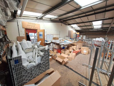 37 Lichfield Road, Aston, Birmingham, Industrial / Trade Counter / Warehouse To Let - p17.jpg