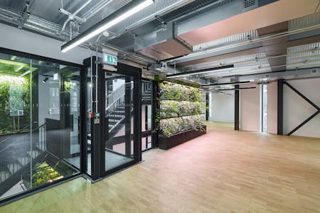 Plantworks, 1a Britannia Street, London, Office To Let - 0X8A2217.jpg