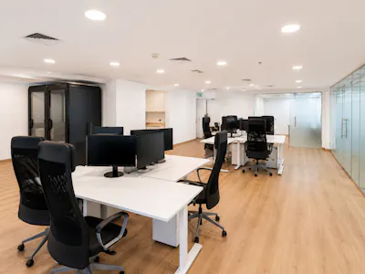 One Lake Plaza, Jumeirah Lake Towers, Dubai, Office To Let - 2B310716-23C3-47DE-B341-FB3021824C48.jpeg