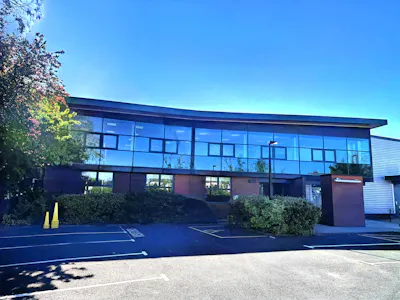 Circuit House, Quayside Industrial Estate, Maldon, Industrial To Let - Exterior i - Edited.jpg