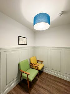 199-201 High Street, London, Office To Let - 8