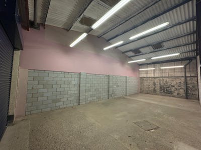 Unit 2 Ash Street, Northwich, Industrial To Let - WhatsApp Image 2026-04-22 at 15.05.08.jpeg