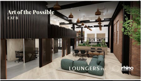 96 Parade, Leamington Spa, Office To Let - Internal 5.jpg