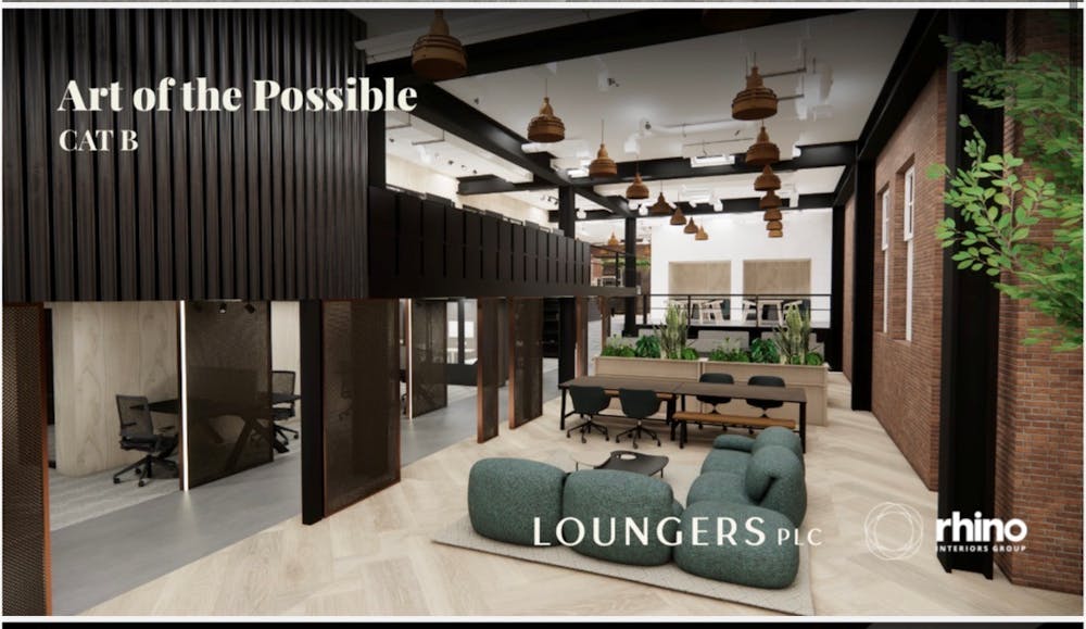 96 Parade, Leamington Spa, Office To Let - Internal 5.jpg