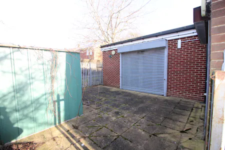 Springfield Resource Centre, Darlington, D1 (Non Residential Institutions) / Office / Retail To Let - IMG_5335.JPG
