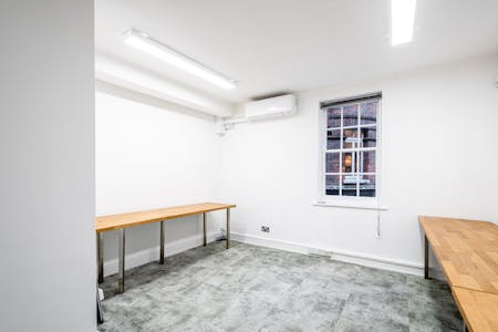 1st Floor, Gun House, 1 Artillery Passage, London, Office To Let - Gun House 1F  Low Res 18.jpg