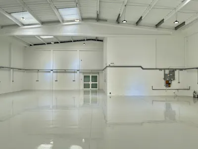 Unit 2 Crown Trade Park, Horton Road, West Drayton, Industrial / Warehouse To Let - 2 Crown Warehouse 7.jpeg