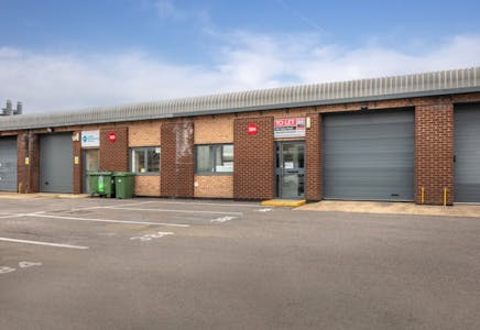 384 Sykes Road, Slough, Industrial / Warehouse To Let - Screenshot 20251215 170844.png