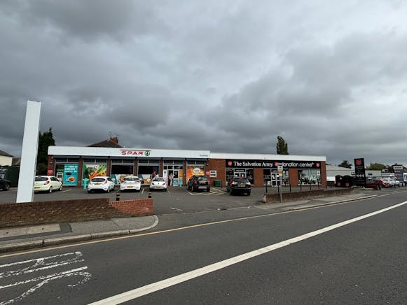 Prominent Roadside Retail Investment, Units 1 & 2, Dumfries, Investment For Sale - PHOTO20240929175920 9.jpg