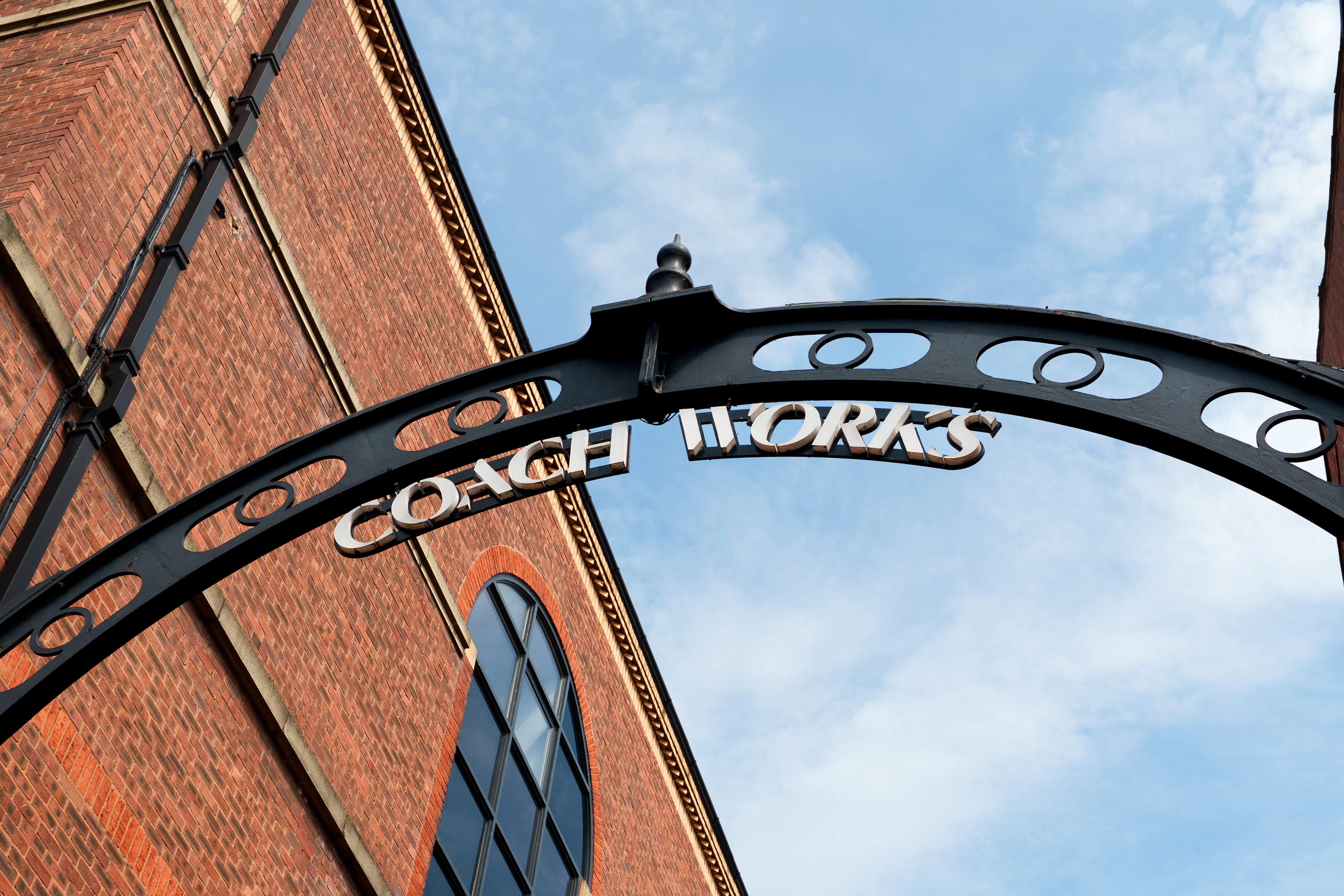 21 The Calls, Leeds — image 6
