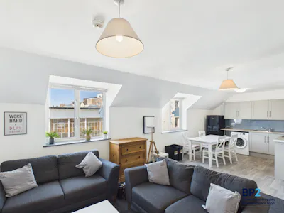 9 Francis Street, Swansea, Investment - Mixed use For Sale - CAM03725G0-PR0096-STILL007.jpg