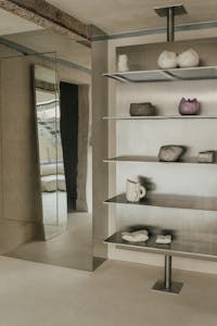 69 Lisson Street, London, Office To Let - PHOTO-2026-03-19-14-57-49.jpg