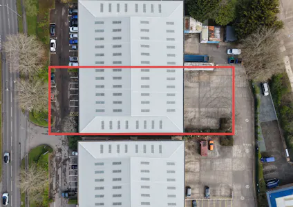 Unit 2 Trojan Business Centre, Warwick, Industrial/Logistics / Warehouse To Let - Trojan Business Centre Lemington Spa - updated.jpg
