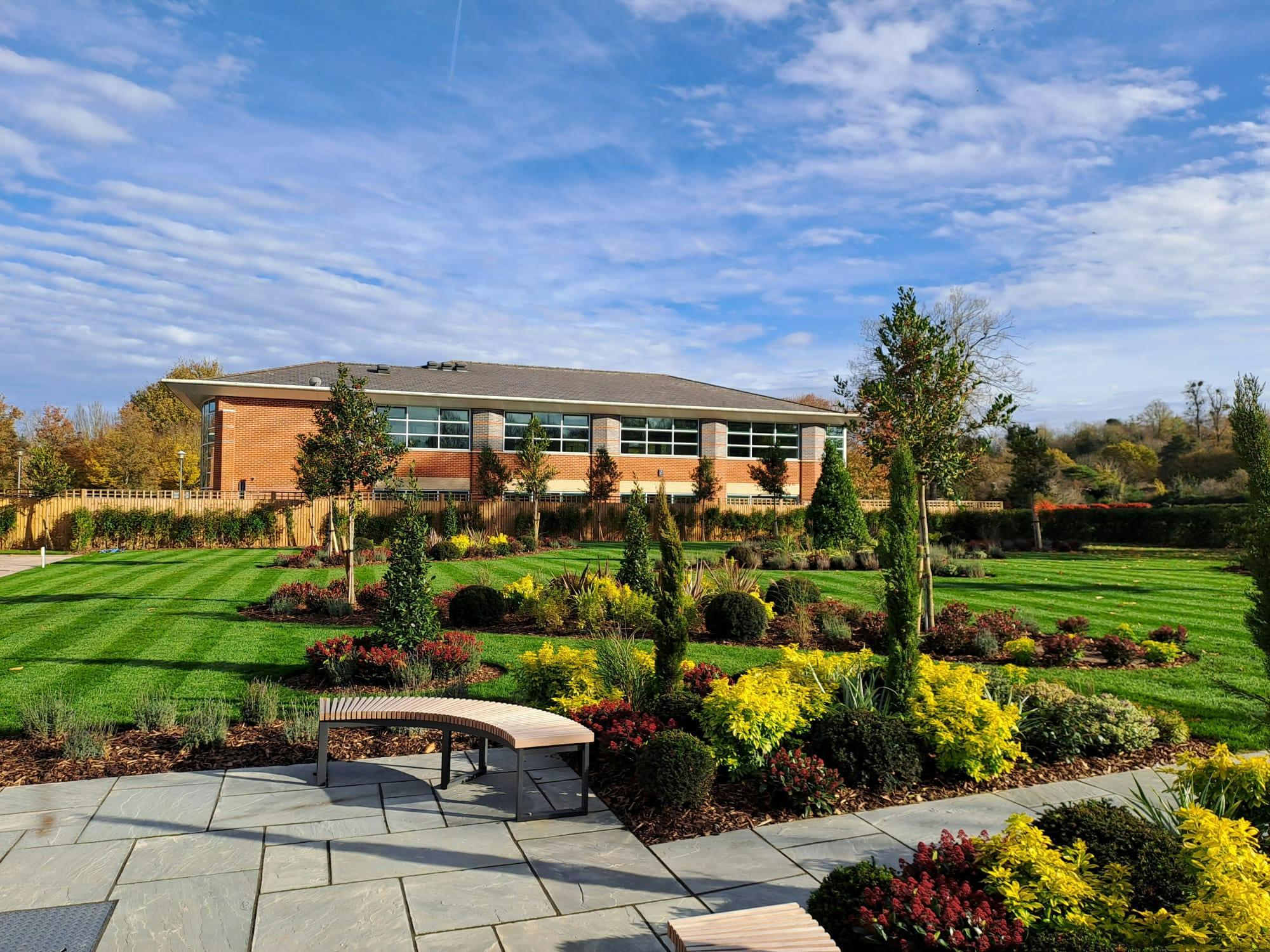 Ashwood, Maidenhead, Offices To Let - WhatsApp Image 20251104 at 143939_4a0ba464.jpg