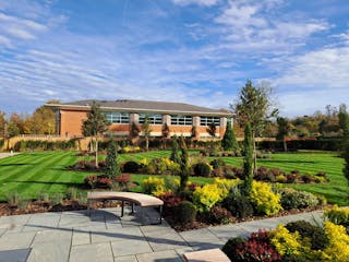 Ashwood, Maidenhead, Offices To Let - WhatsApp Image 20251104 at 143939_4a0ba464.jpg