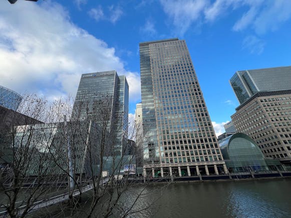 Suite 5 Raleigh House, Admirals Way, London, Offices To Let - fe8a541a-2c02-42c0-b5ff-19a8afd9166d.jpeg